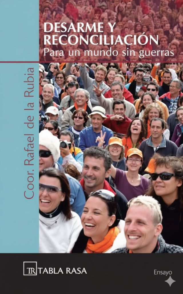 Desarme-y-reconciliacion-2